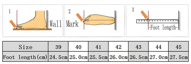 High Quality Brand Fashion Men Flip Flops Casual Breathable Thick Straps